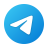 viber